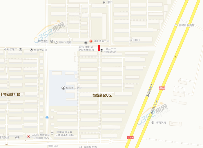 0810342159868387536462.png 6.8.5.png