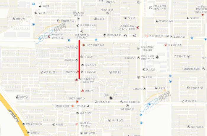 08103455bec5fdb2559158.png 6.8.4.png