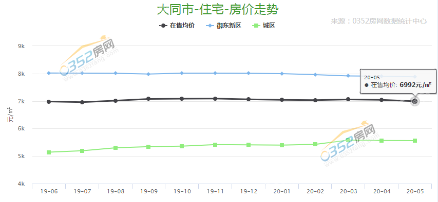 09174249271672c9597692.png 09174249271672c9597692.png