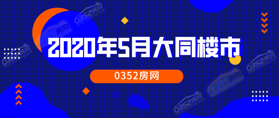 091743583fa81dfef55553.png 091743583fa81dfef55553.png