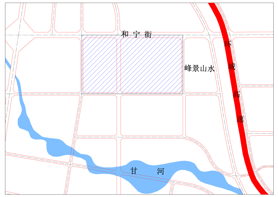 091749526556e04bdf0297.png 091749526556e04bdf0297.png