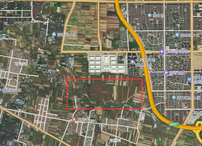 091750316f271b66772908.jpg QQ鎴?浘20200609174001.jpg