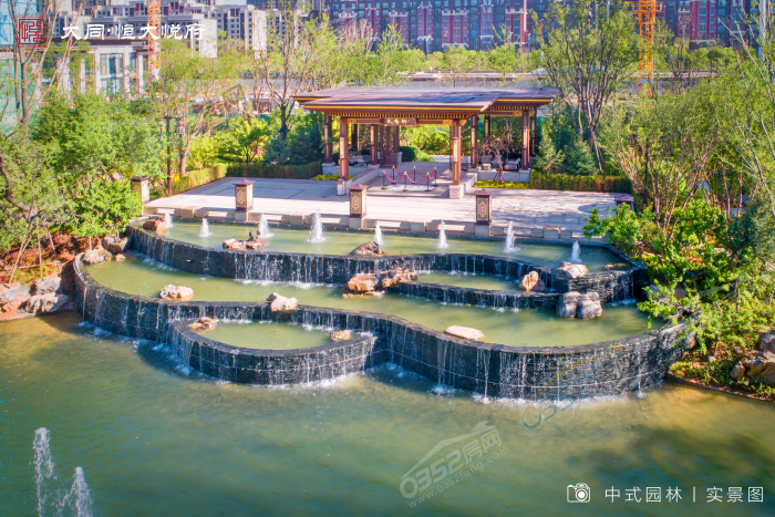 10085154c2ef377c2b3939.png 2.png