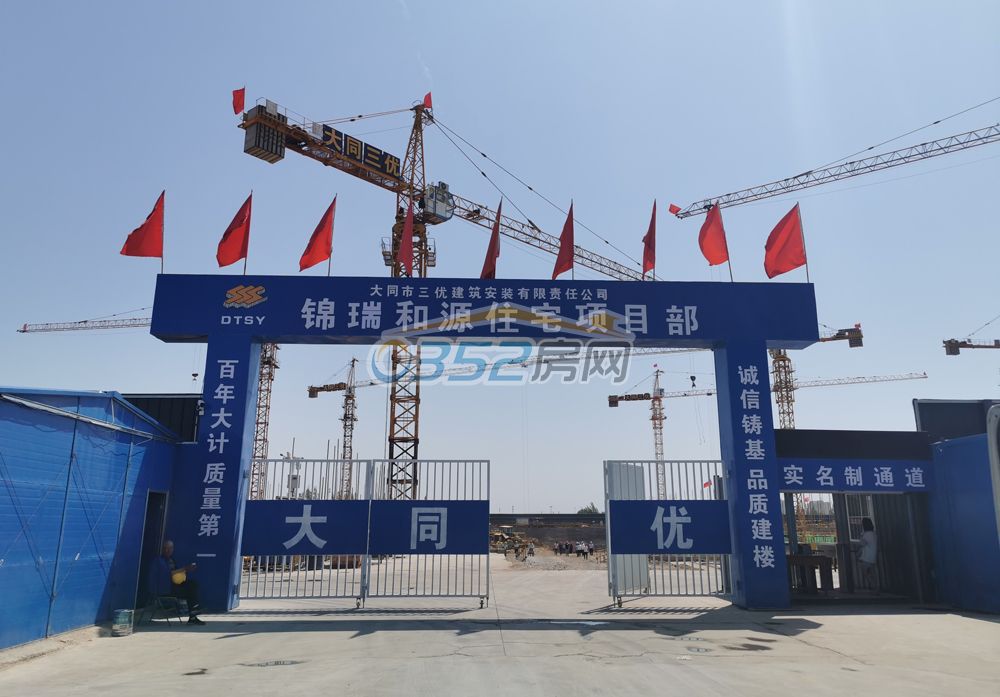 1116062055ede636f78316.jpg 1116062055ede636f78316.jpg