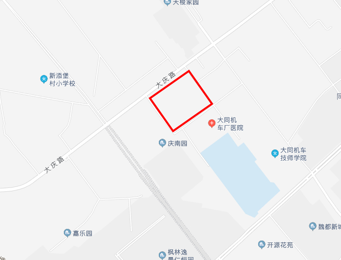 11171433ae6c2987047188.jpg 寰?俊鎴?浘_20200611171201.jpg