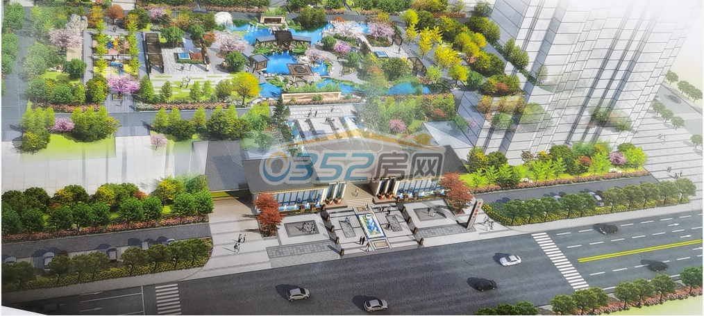 111746254d4567c8a97174.png 111746254d4567c8a97174.png