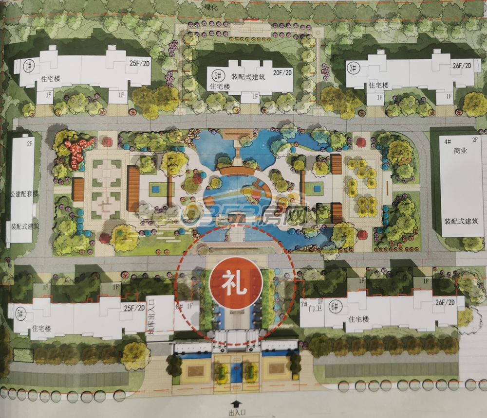 111748282d3095fd7a4827.jpg 111748282d3095fd7a4827.jpg