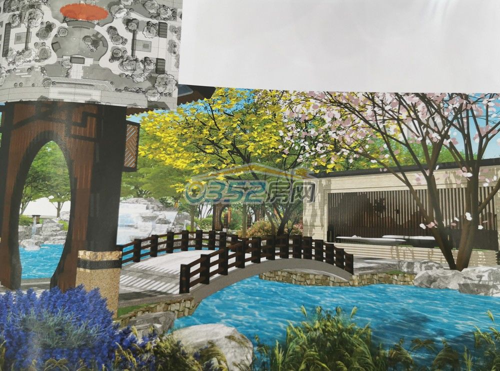 111749218bb97797628662.jpg 111749218bb97797628662.jpg