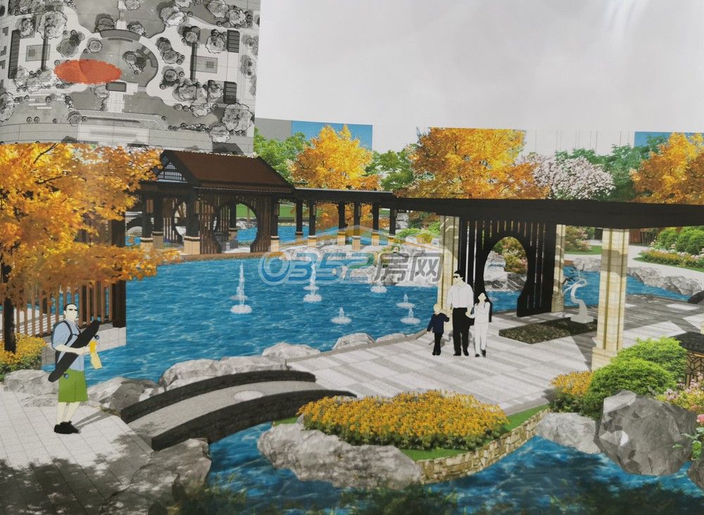 11174921fdb1453d8c0167.jpg 11174921fdb1453d8c0167.jpg