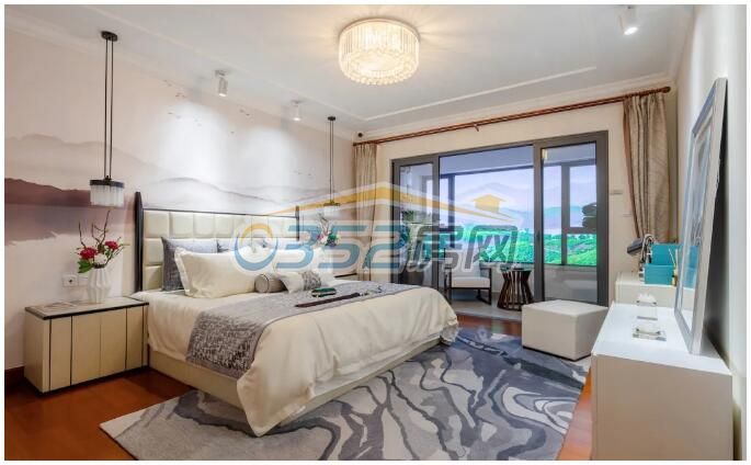 1217273199c8c5d8cf9853.jpg 1217273199c8c5d8cf9853.jpg