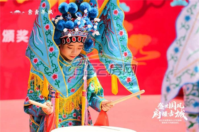 15152401970da3cbde3726.jpg 4.jpg