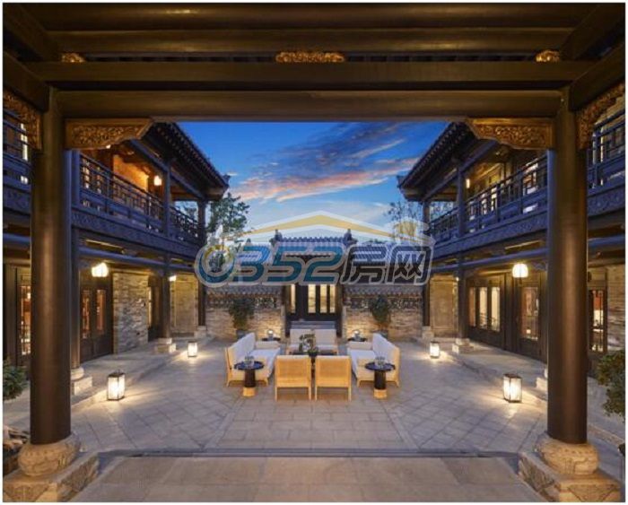 15174957197ab737060406.jpg 6.9.11.jpg