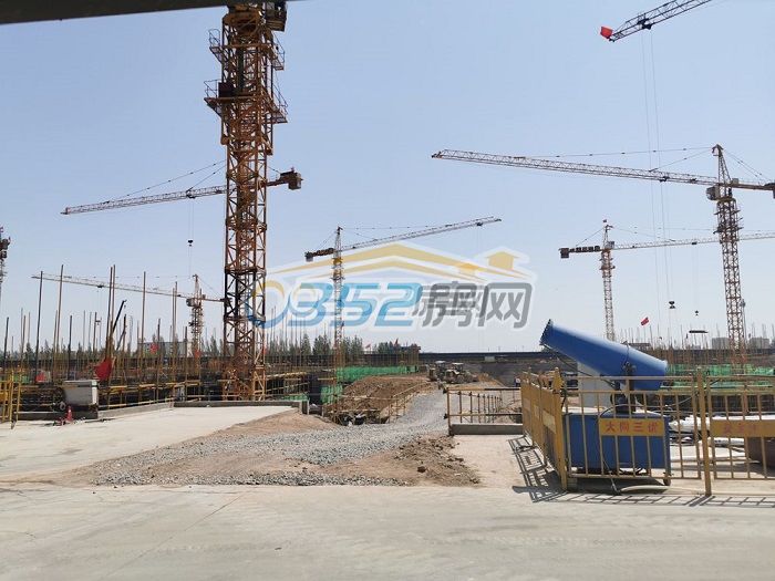 15175208c2b140c1d67907.jpg 6.15.7.jpg