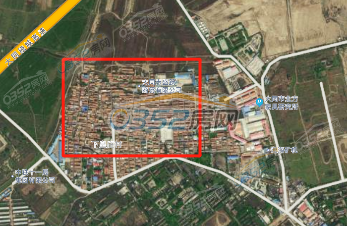 15175741f82b066f064969.png 6.15.9.png