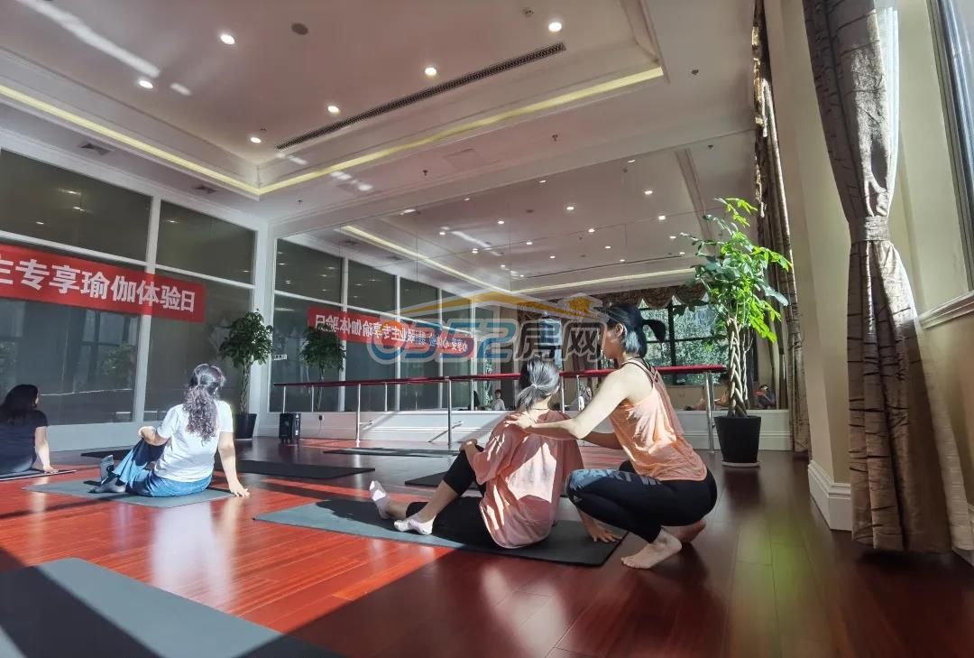 1611040857df80eb5b0324.jpg 1611040857df80eb5b0324.jpg