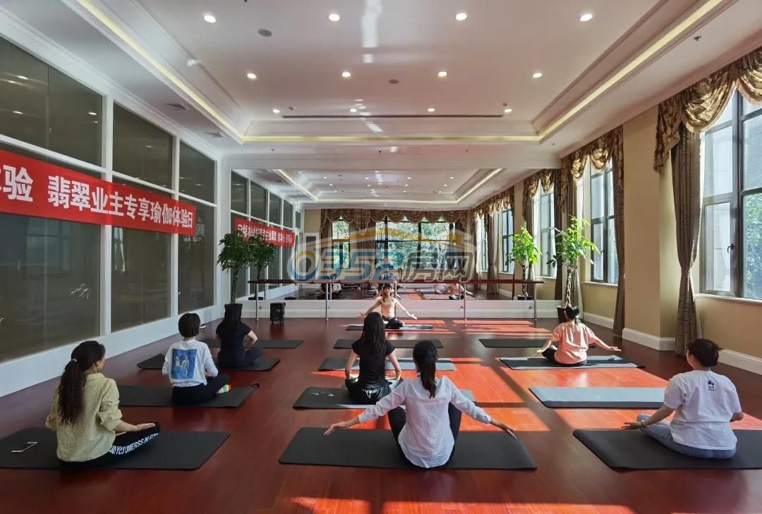 16110443631f13d3199129.jpg 16110443631f13d3199129.jpg