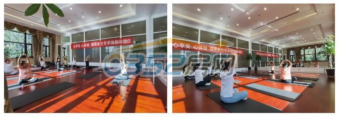 1611051437109bc9526321.jpg 1611051437109bc9526321.jpg