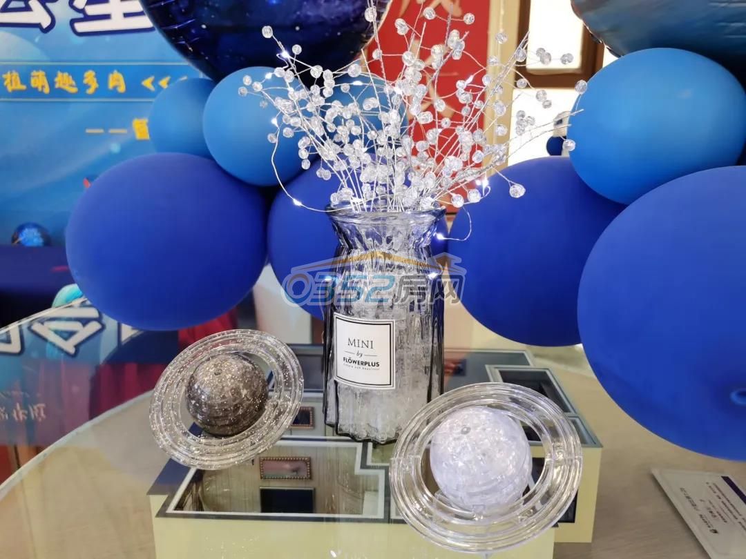 16110538c254ac441a1545.jpg 16110538c254ac441a1545.jpg