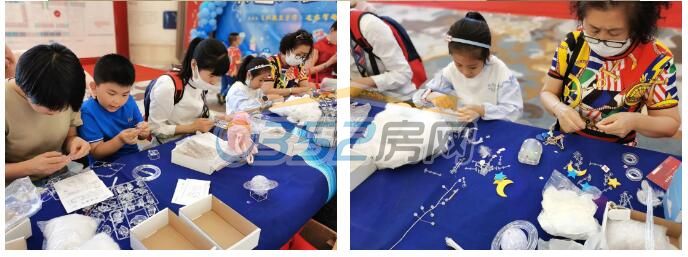 16110557206802b94a5410.jpg 16110557206802b94a5410.jpg