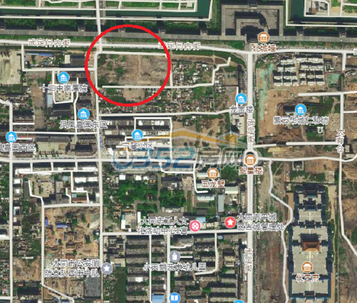 18155115bfa42ae6d86992.png 6.18.2.png