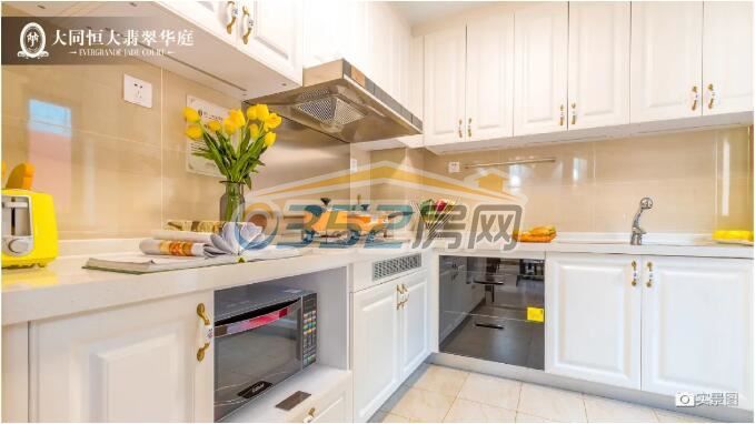 1816462960c6ad817b9861.jpg 3.jpg