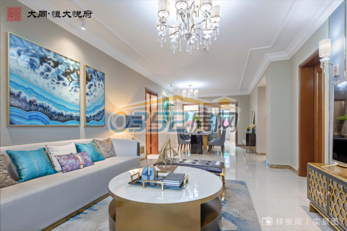 181710103fab11e58f3069.png 鍥劇墖3.png