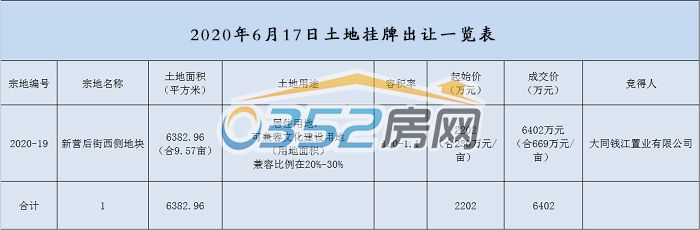 1818163439230c93554691.jpg 1816571388fb29eee41755.jpg