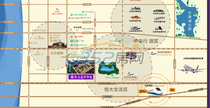 19113129e9cbadc4083056.png 鍥劇墖2.png