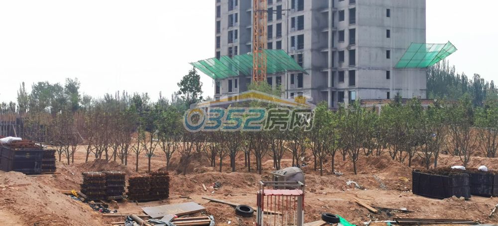 211739107a7042966a4233.jpg 211739107a7042966a4233.jpg