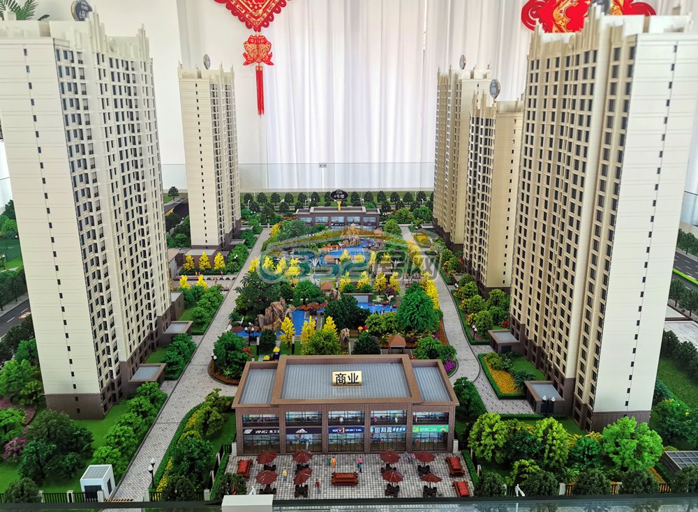 2117402536c57763b60493.jpg 2117402536c57763b60493.jpg