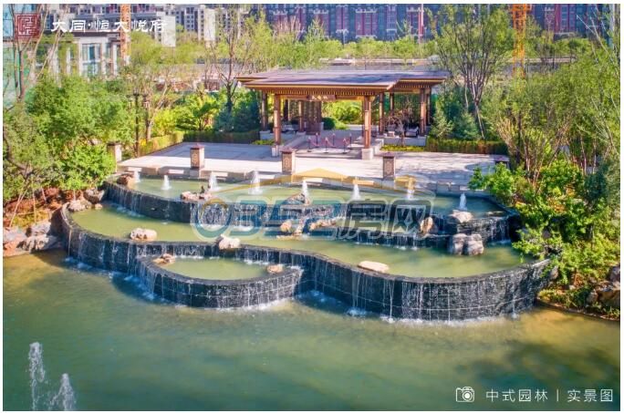 2417314134efdd36232826.jpg 2417314134efdd36232826.jpg