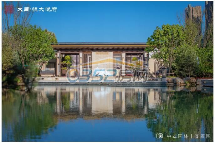 241734381b6d2820ad2450.jpg 241734381b6d2820ad2450.jpg