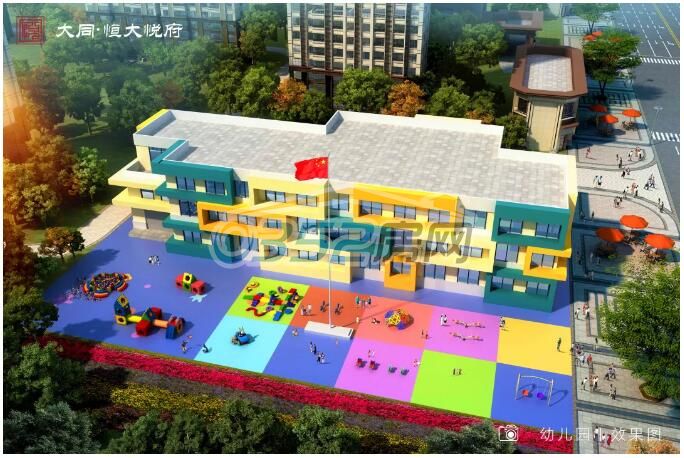 24173527bae54963735692.jpg 24173527bae54963735692.jpg