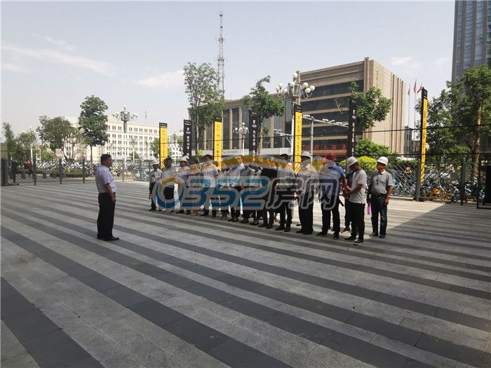 241802224cdc88d9620619.jpg 6.24.3.jpg