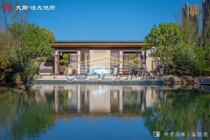 30170213564514eeb36824.jpg 22.jpg