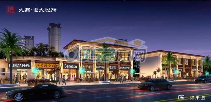 301702549e1aed59f84718.jpg 44.jpg