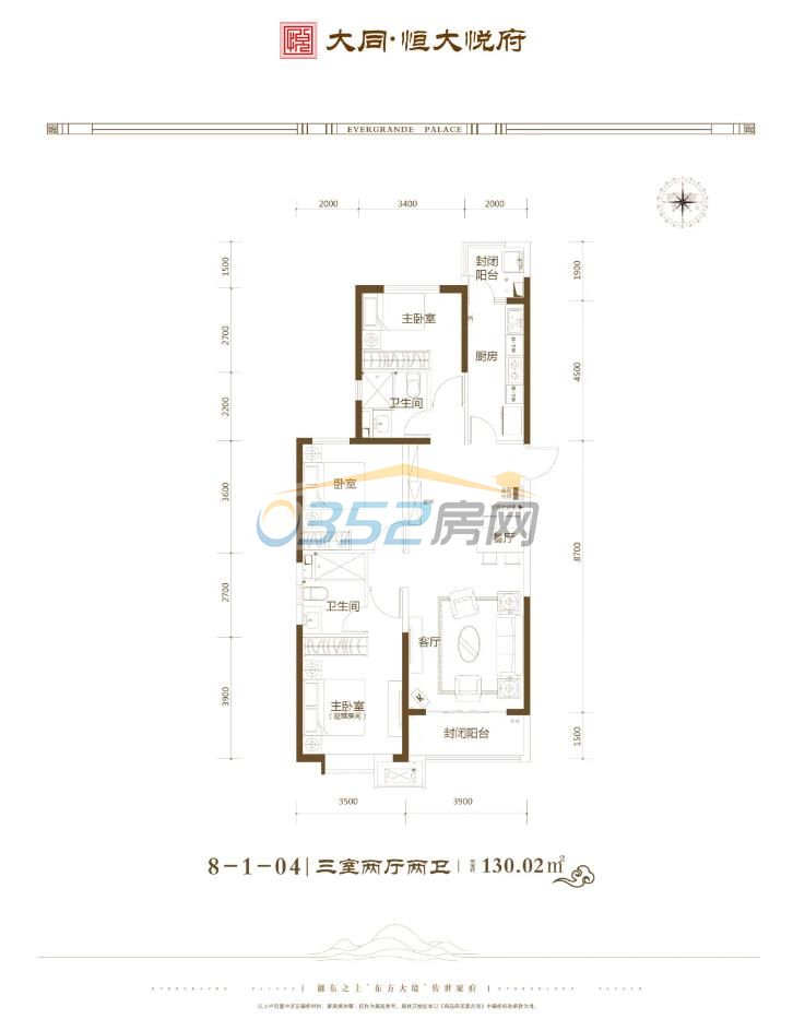 30170315e2e9478ae65112.jpg 55.jpg