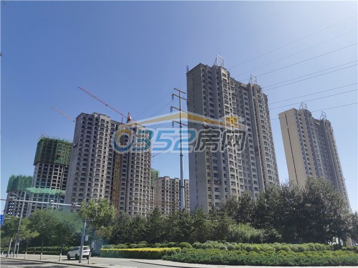 30180832c35ec50f5e1489.jpg 紱忕洓姘村哺.jpg