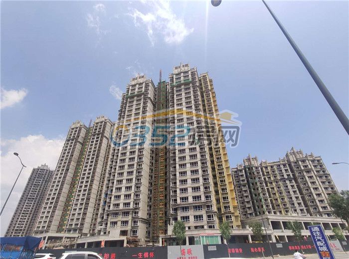 3018101687db5b74120180.jpg 闆呭眳鍥?jpg