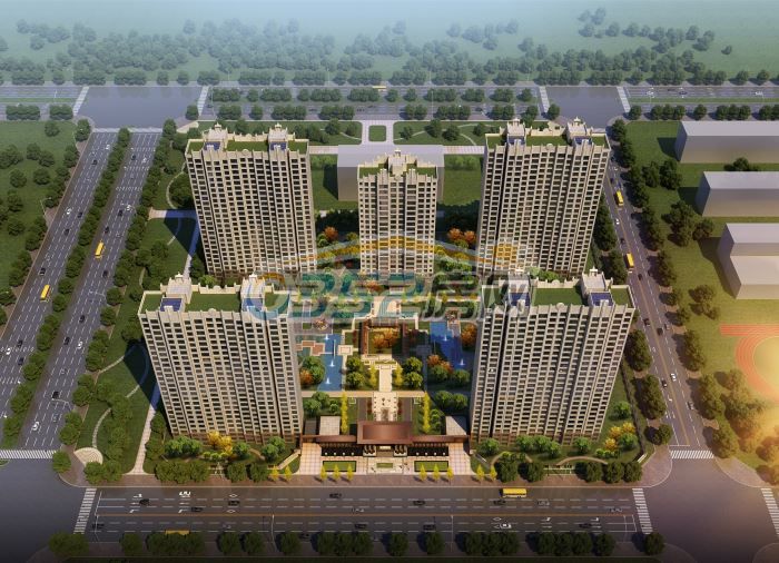 011444537f7d089d236118.jpg 微信圖片_20200119084738.jpg