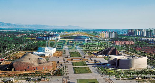 01144709955158765c1794.jpg 20170510113319812.jpg