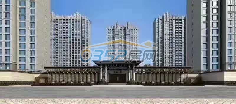 01144750d20b8b5f508054.jpg 01144750d20b8b5f508054.jpg