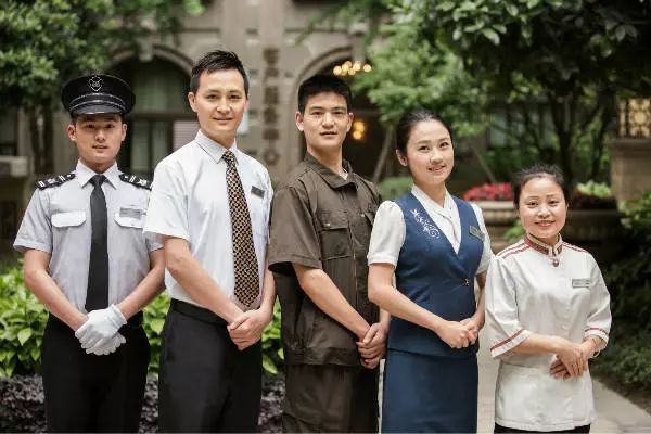 01144828e450f322e19656.jpeg a00af14c22af4f18947cd84ae5db0143.jpeg