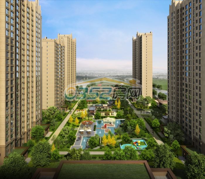 01144853bdd7e8ede96159.jpg 微信圖片_20200119084734.jpg