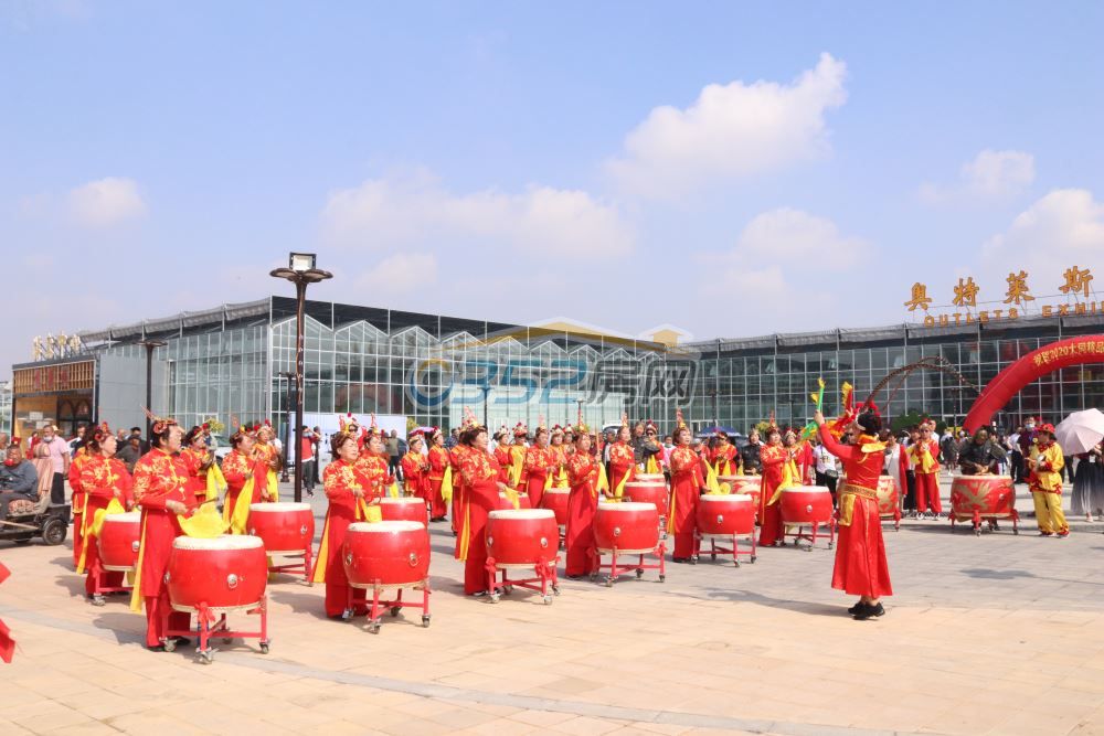 031720048363b3c2912581.jpg 031720048363b3c2912581.jpg