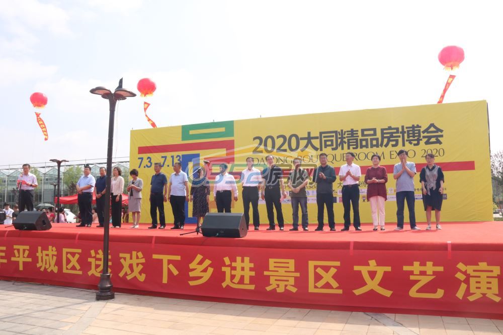 0317202105a62ec8534036.jpg 0317202105a62ec8534036.jpg