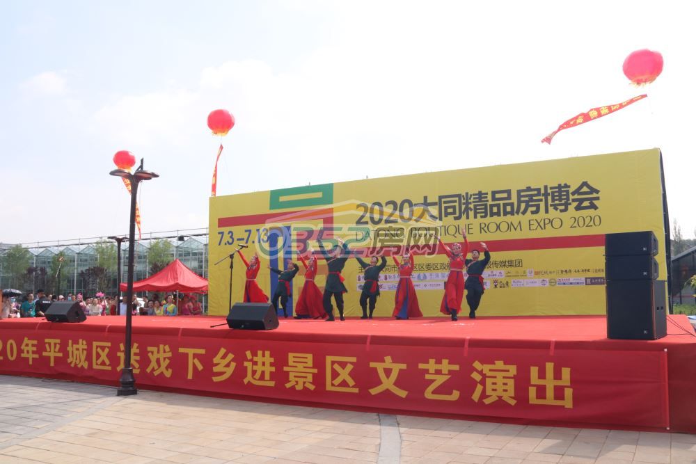 0317203772c1f5ef4e3603.jpg 0317203772c1f5ef4e3603.jpg