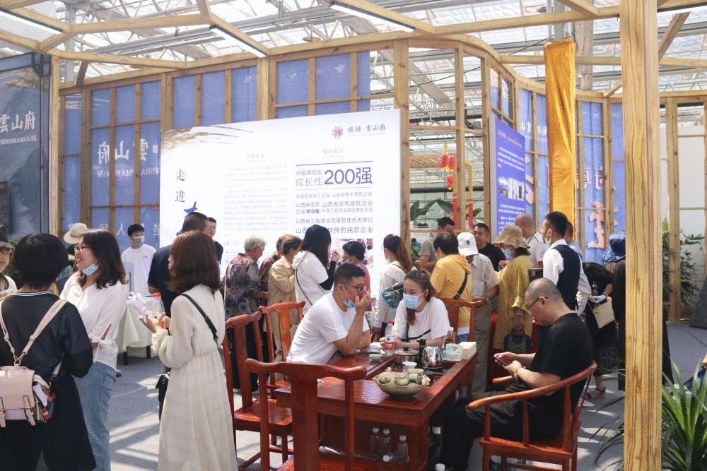 031721266838ca92de3318.gif 031721266838ca92de3318.gif