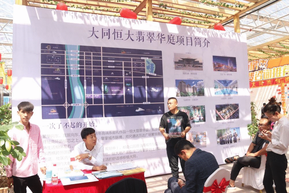 031721434f43a68b101179.gif 031721434f43a68b101179.gif