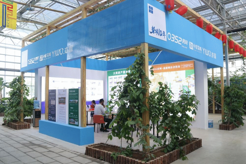 031722119cadea24372564.gif 031722119cadea24372564.gif